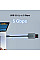 USB-Концентратор TP-Link UA440C 1xSD, 1x-microSD, USB TypeC