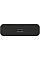 Кардрідер Sony MRW-G3 CFexpress Type A USB Type-C 40Gbps