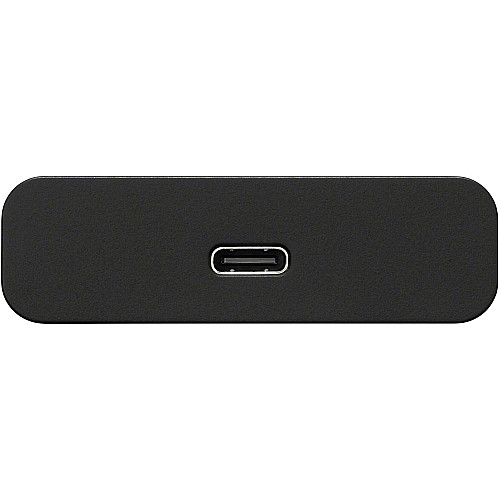 Кардрідер Sony MRW-G3 CFexpress Type A USB Type-C 40Gbps