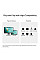 USB-Концентратор TP-Link UA430 1xSD, 1x-microSD, USB TypeA