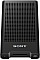 Кардрідер Sony MRW-G3 CFexpress Type A USB Type-C 40Gbps
