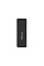 Кардрідер Trust Nanga USB-A 3.2 > SD/microSD/MS/MSPRO/ммC/M2, чорний