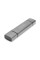 Кардрідер DIGITUS USB-C/USB 3.0 SD/MicroSD
