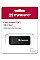 Кардрідер Transcend USB 3.1 Type-A > microSD/SD Чорний