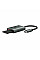 USB-Концентратор TP-Link UA440C 1xSD, 1x-microSD, USB TypeC