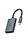 USB-Концентратор TP-Link UA440C 1xSD, 1x-microSD, USB TypeC