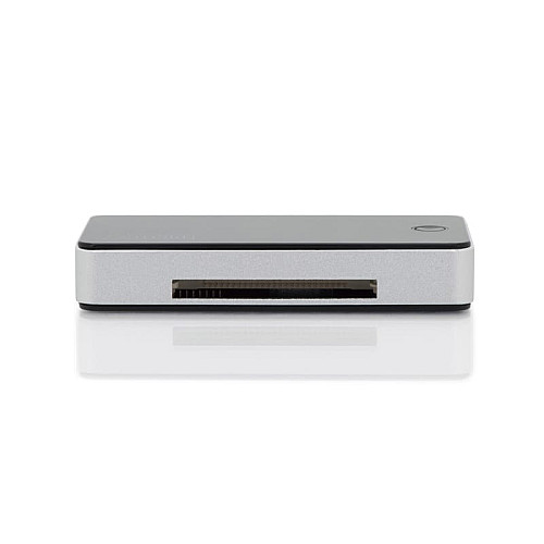Кардрідер DIGITUS USB 3.0 All-in-one
