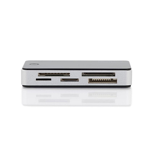 Кардрідер DIGITUS USB 3.0 All-in-one