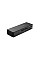 Кардрідер Trust Nanga USB-A 3.2 > SD/microSD/MS/MSPRO/ммC/M2, чорний