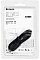 Кардрідер Kingston USB 3.2 Type-C > 2x microSD UHS-II Workflow Срібний