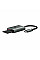 USB-Концентратор TP-Link  UA430C  1xSD, 1x-microSD, USB TypeC