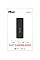 Кардрідер Trust Nanga USB-A 3.2 > SD/microSD/MS/MSPRO/ммC/M2, чорний
