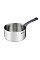 Набір посуду Tefal Daily Cook, 11предметів, нержавіюча сталь, бакеліт, скло