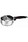 Набір посуду Tefal Cook&Clip, 10предметів, нержавіюча сталь,бакеліт, скло