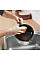 Мультикаструля Tefal Opti Space,2.5л, нержавіюча сталь, бакеліт