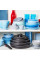Набір посуду Tefal Ingenio Easy Cook & Clean, змінна ручка, 13предметів, алюміній, бакеліт, коричневий