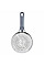 Набір посуду Tefal Daily Cook, 10предметів, нержавіюча сталь, бакеліт, скло