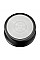 Набор посуды Tefal Ingenio Unlimited, сменная ручка, 13 предметов, алюминий, бакелит, пластик, силикон, стекло, черный