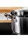 Набір посуду Tefal DUETTO+, 6предметів, нержавіюча сталь, скло