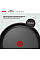 Набор посуды Tefal Ingenio Cook Eat, 4 предмета, нержавеющая сталь, бакелит, стальной