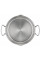 Каструля Tefal Duetto+, з кришкою, 6л, нержавіюча сталь