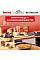 Набір посуду Tefal Ingenio Emotion, змінна ручка, 10предметів, нержавіюча сталь, бакеліт, пластик, силікон, скло