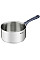 Набір посуду Tefal Daily Cook, 8предметів, нержавіюча сталь, бакеліт, скло