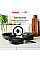 Набор посуды Tefal Ingenio Inspiration, 6 предметов, алюминий, стекло, бакелит, черный