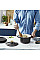 Каструля Tefal Air, з кришкою, 3.1л, алюміній, чорний