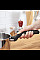Набір посуду Tefal Delicious, 6предметів, нержавіюча сталь, бакеліт, скло