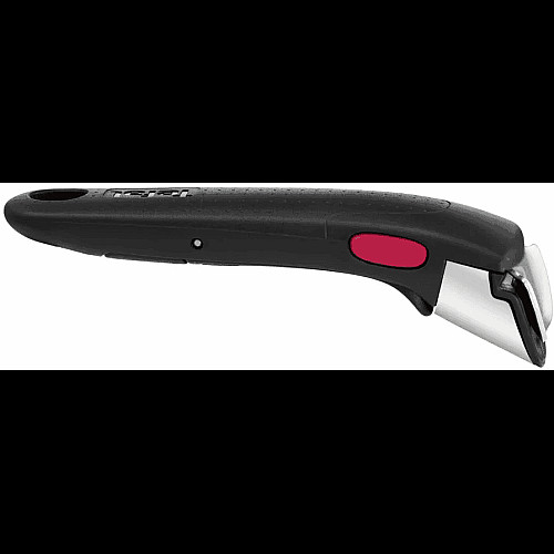 Набор посуды Tefal Ingenio Emotion, 13пр., нержавеющая сталь, стекло, пластик, бакелит, серебристый