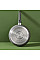 Сотейник с крышкой Tefal Renewal, 24см, алюминий, бакелит, стекло, серый