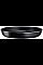 Набор посуды Tefal Ingenio Easy Cook & Clean, 5 предметов, алюминий, нержавеющая сталь, бакелит, черный