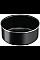Набор посуды Tefal Ingenio Easy Cook & Clean, 5 предметов, алюминий, нержавеющая сталь, бакелит, черный