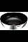 Набор посуды Tefal Ingenio Emotion, 13пр., нержавеющая сталь, стекло, пластик, бакелит, серебристый