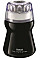 Кавомолка Tefal роторна The Original Grinder 180Вт, об'єм зерен-50г, пластик, чорний