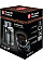 Кавомолка Russell Hobbs жорнова Classic, 140Вт, об'єм зерен-100г, регул.ступеню помолу, пластик, чорний