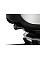 Кавоварка Russell Hobbs  Attentiv, 1.25л, мелена, чорно-срібний