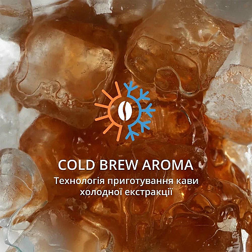Кофемашина Krups Evidence Hot & Cold 2.3л, зерно, автомат.капучинатор, ОLED диспл, авторецептов - 18, серо - черный