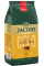 Кава Jacobs зерна, 1000г, Crema Gold, купаж арабіка/робуста