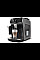 Кофемашина Philips Series 5500, 1.8л, зерно+молотая, автомат.капуч, дисплей, авторецептов -22, холодный кофе, серебристо-черный