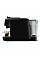 Кофемашина Philips капсульная L'OR Barista Sublime, 0.8л, капсулы, черный