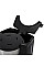 Кавоварка Russell Hobbs Heaton, 1.25л, мелена, чорно-срібний