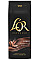 Кава L`OR зерна, 1000г, Espresso Forza, арабіка