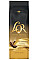 Кава L`OR зерна, 500г, Crema Absolute Classic, купаж арабіка/робуста
