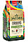 Кава Jacobs зерна, 1000г, South America Blend, арабіка