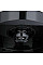 Кофеварка Russell Hobbs капельная Adventure, 1л, молотая, черно-серебристый
