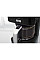 Кофеварка Tefal капельная Smart&light 1.25л, молотая, таймер включения, часы, черный
