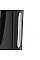 Кавоварка Russell Hobbs крапельна Honeycomb 1.25л, мелена, чорний