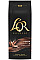 Кава L`OR зерна, 1000г, Espresso Forza, арабіка